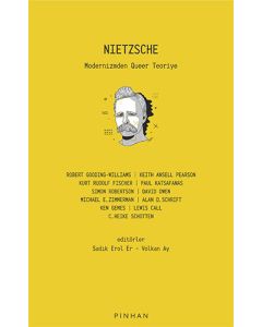 Nietzsche