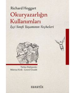 Okuryazarlığın Kullanımları 