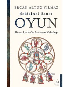 Sekizinci Sanat Oyun