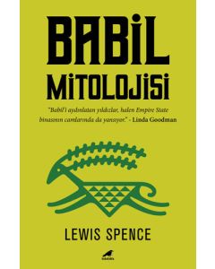 Babil Mitolojisi