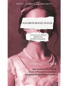 Elizabeth Bennet Olmak
