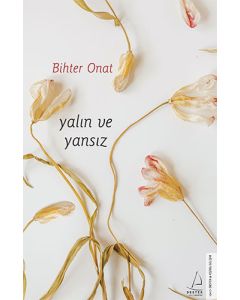 Yalın ve Yansız