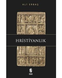 Hristiyanlık