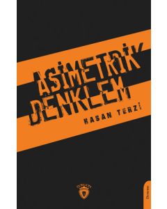 Asimetrik Denklem