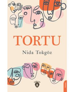 Tortu