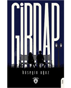 Girdap