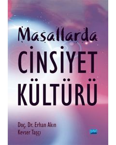 Masallarda Cinsiyet Kültürü
