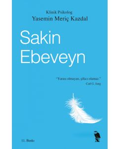 Sakin Ebeveyn