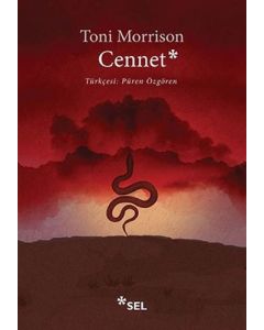 Cennet