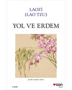 Yol ve Erdem