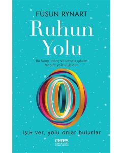 Ruhun Yolu