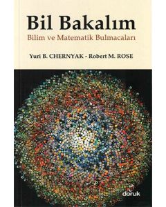 Bil Bakalım