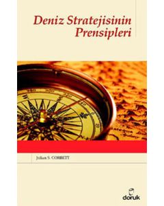 Deniz Stratejisinin Prensipleri