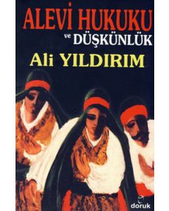Alevi Hukuku ve Düşkünlük