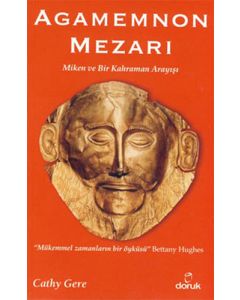 Agamemnon Mezarı