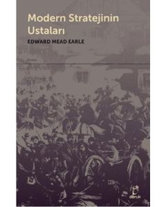 Modern Stratejinin Ustaları