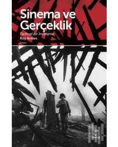 Sinema ve Gerçeklik