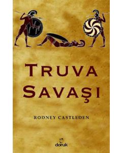 Truva Savaşı