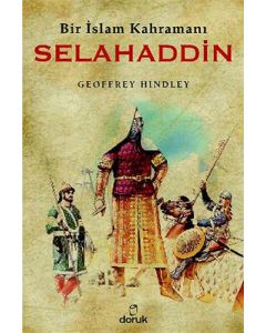 Bir İslam Kahramanı Selahaddin