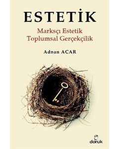 Estetik