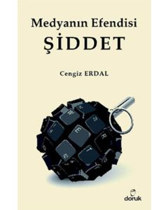 Medyanın Efendisi Şiddet