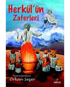 Herkül’ün Zaferleri