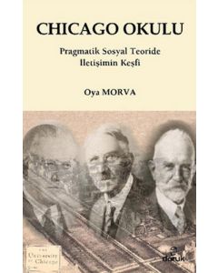 Chicago Okulu