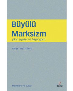 Büyülü Marksizm