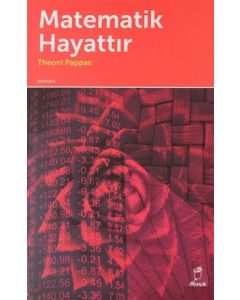 Matematik Hayattır
