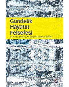 Gündelik Hayatın Felsefesi