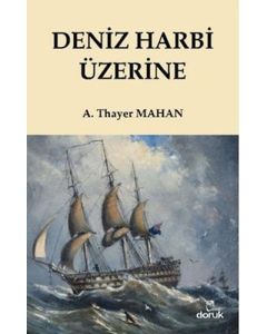Deniz Harbi Üzerine