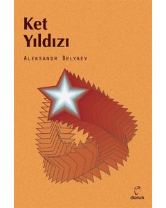Ket Yıldızı