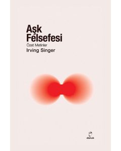 Aşk Felsefesi