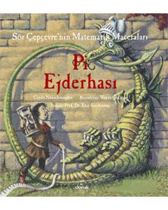 Pi Ejderhası