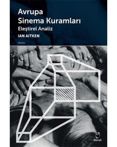 Avrupa Sinema Kuramları