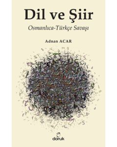 Dil ve Şiir