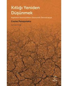 Kıtlığı Yeniden Düşünmek