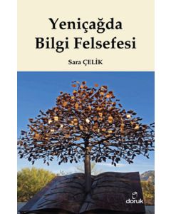 Yeniçağda Bilgi Felsefesi
