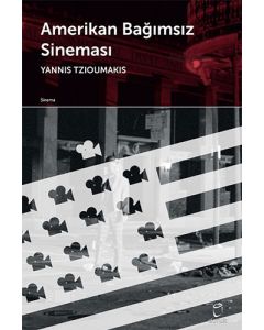 Amerikan Bağımsız Sineması