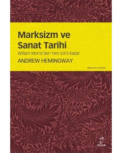 Marksizm ve Sanat Tarihi
