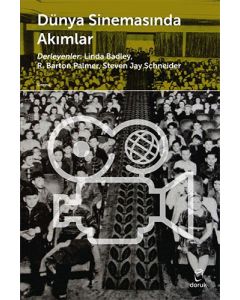 Dünya Sinemasında Akımlar