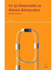 En İyi Matematik ve Mantık Bilmeceleri