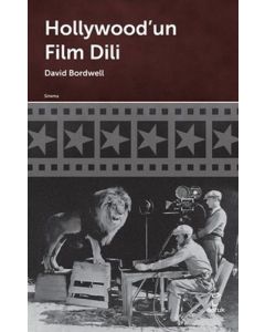 Hollywood'un Film Dili