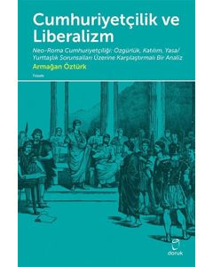 Cumhuriyetçilik ve Liberalizm