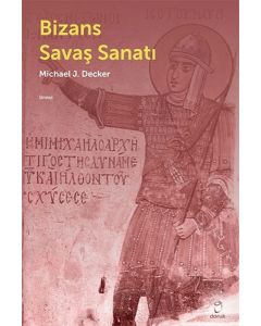 Bizans Savaş Sanatı