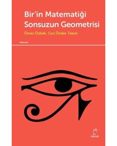 Bir'in Matematiği Sonsuzun Geometrisi
