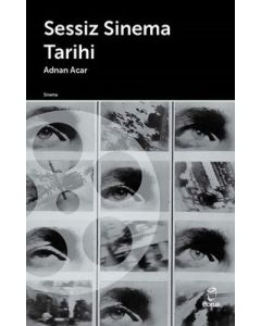 Sessiz Sinema Tarihi