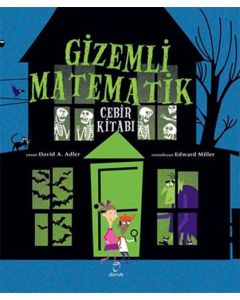Gizemli Matematik