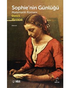 Sophie’nin Günlüğü