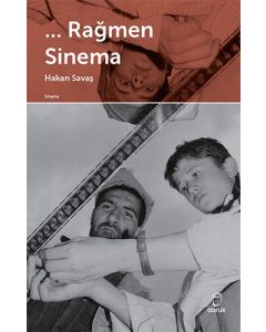 Rağmen Sinema